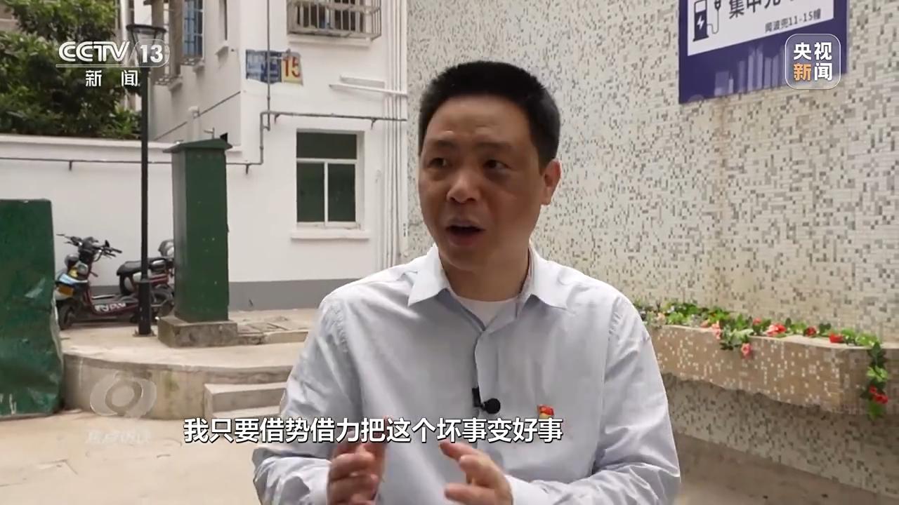 吴兴区应急管理局领导团队全新亮相，工作展望与未来挑战