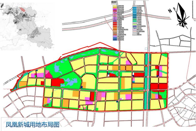 青白江区计划生育委员会最新发展规划概览