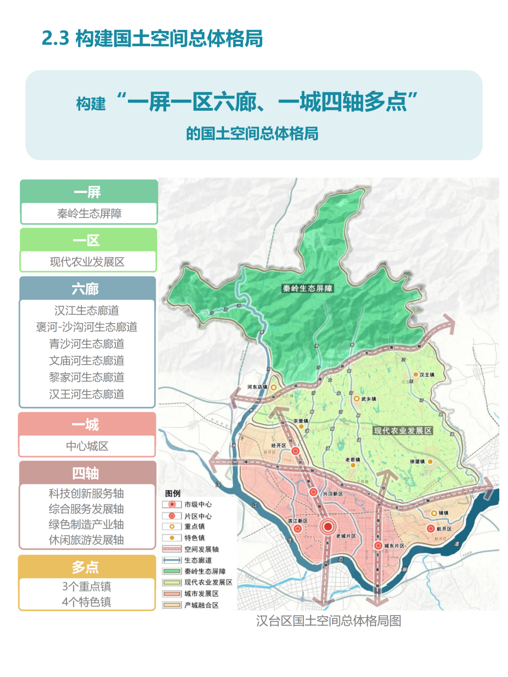 锡山区农业农村局最新发展规划概览