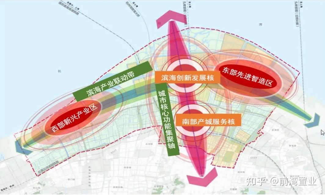 秦淮区市场监督管理局最新发展规划概览