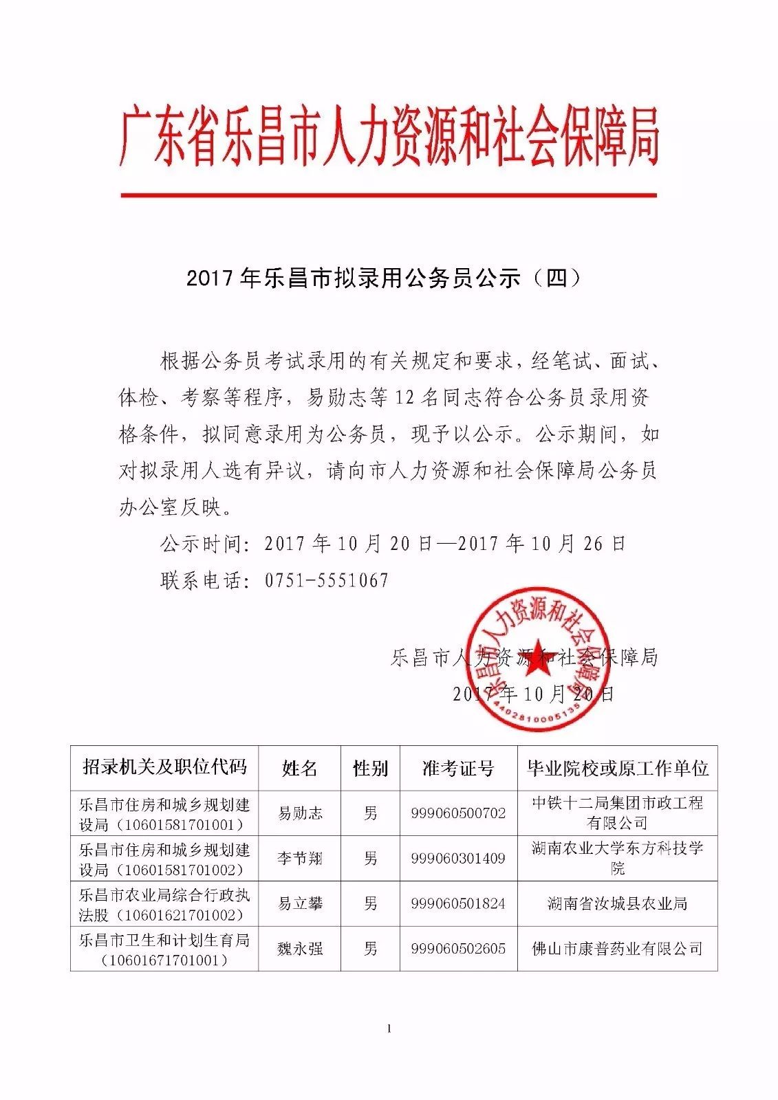 乐昌市图书馆人事任命揭晓，文化事业迎来发展新篇章