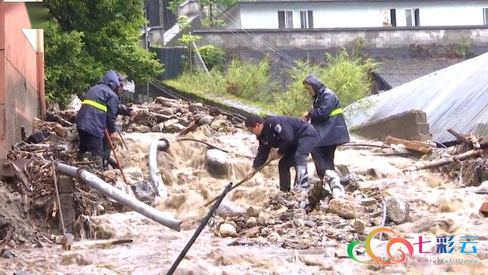 贡山独龙族怒族自治县科技局新闻动态分析报告