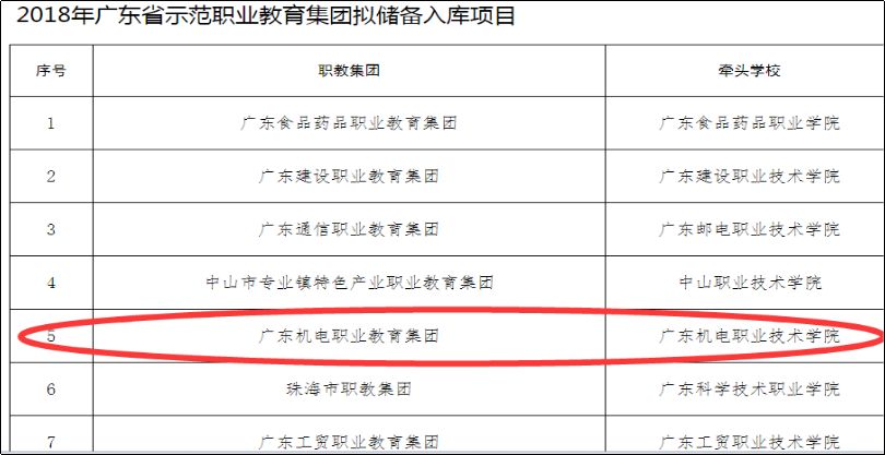 永宁县康复事业单位人事任命，推动事业发展，开启人才新篇章