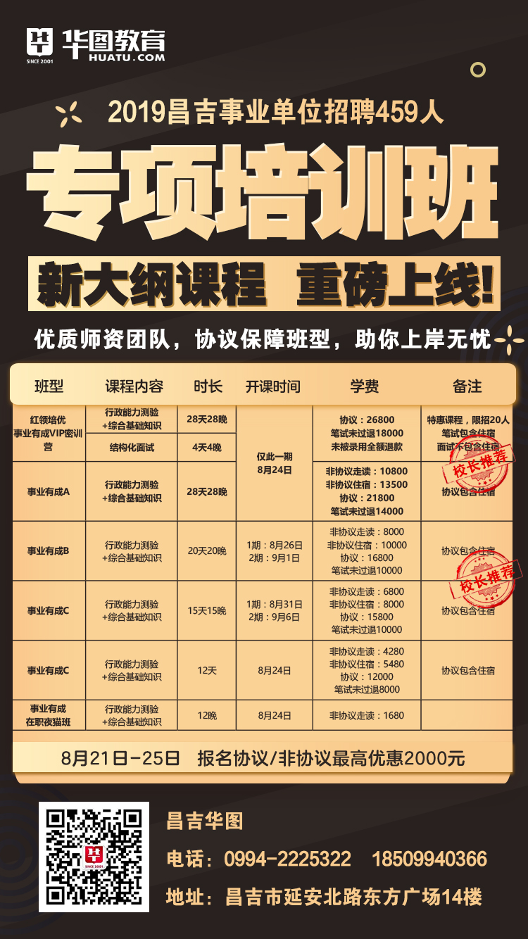 遂昌县成人教育事业单位重塑县域教育生态，推动高质量发展项目启动