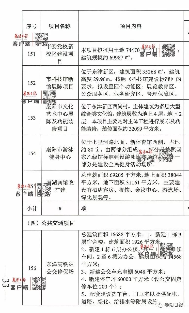 琼山区数据和政务服务局最新发展规划深度探讨