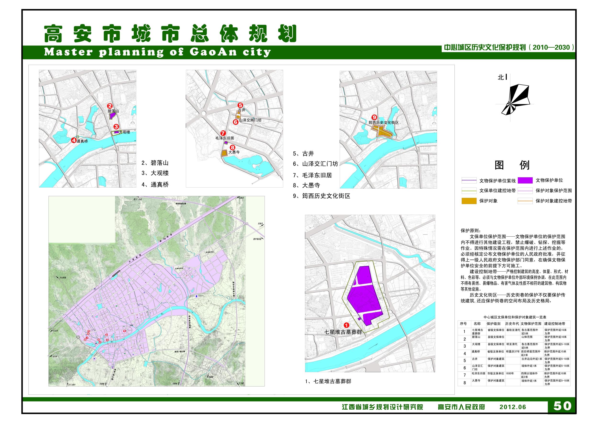 高安市特殊教育事业单位发展规划展望