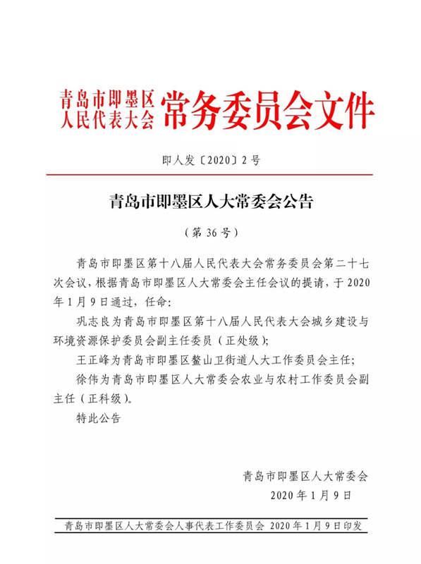 市中区文化局人事任命推动文化事业迈向新高度