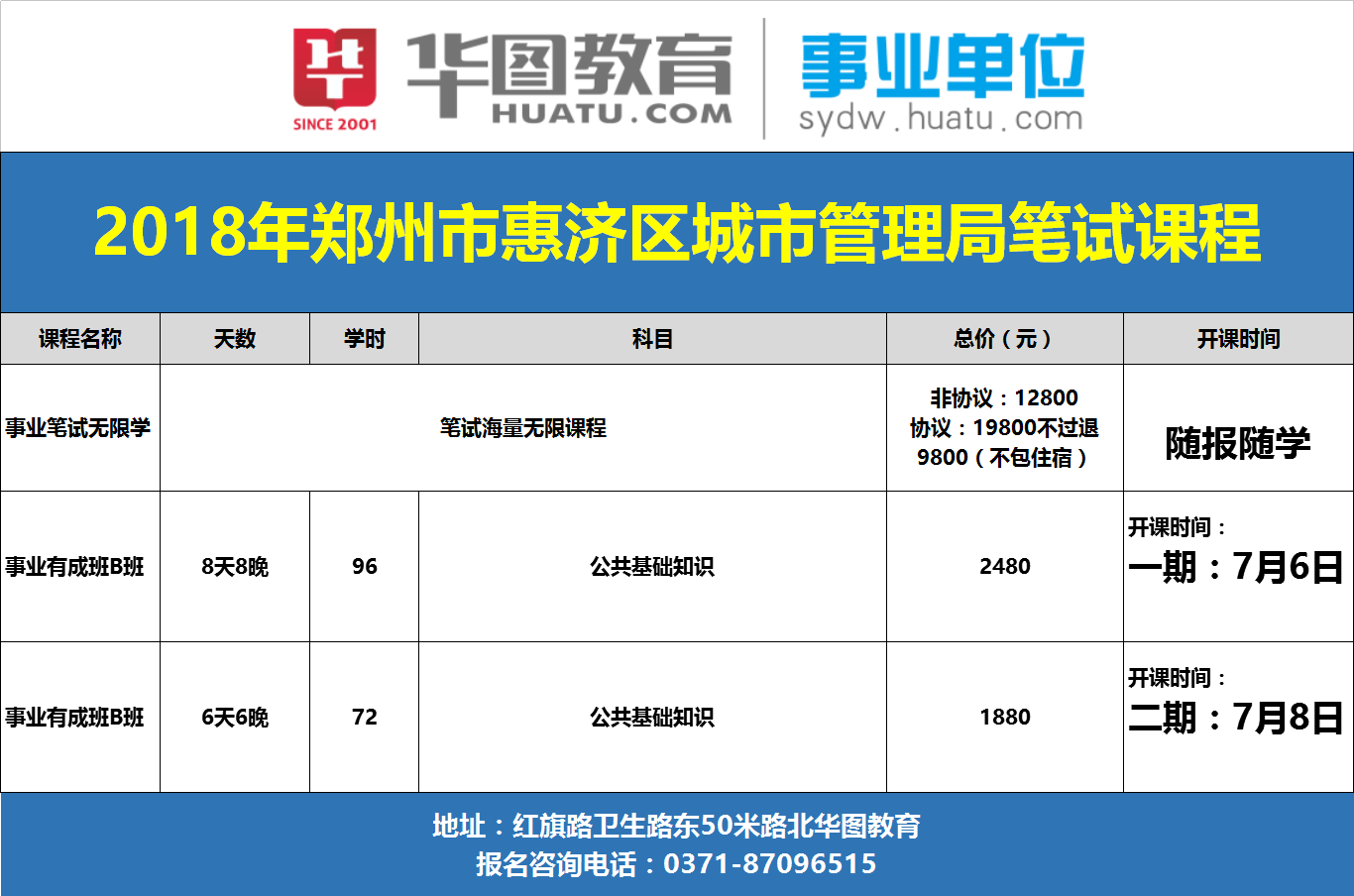 关于最新项目在济区成人教育事业单位的发展探讨