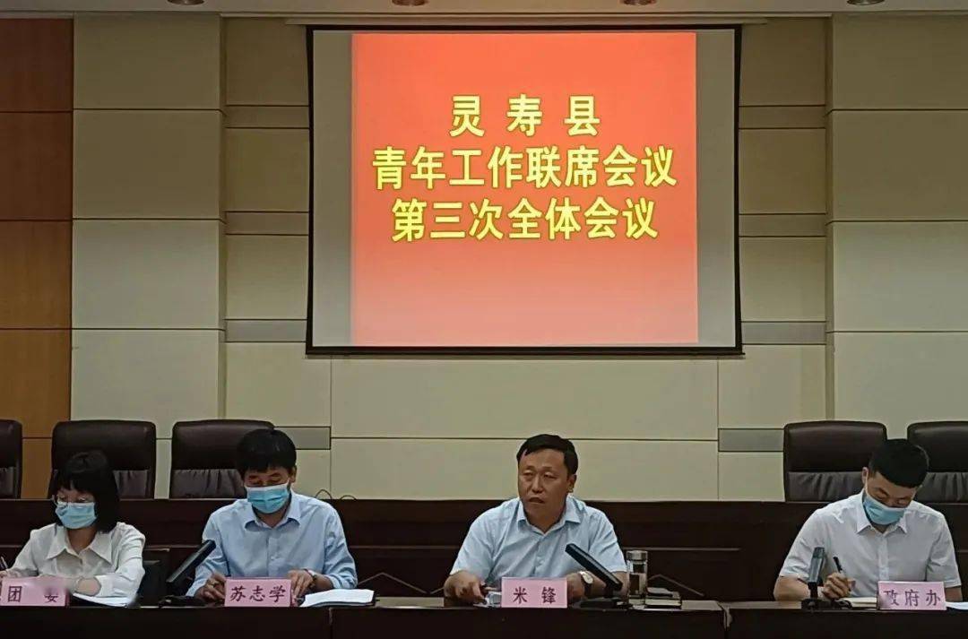 绥阳县托养福利事业单位最新动态与成就报道