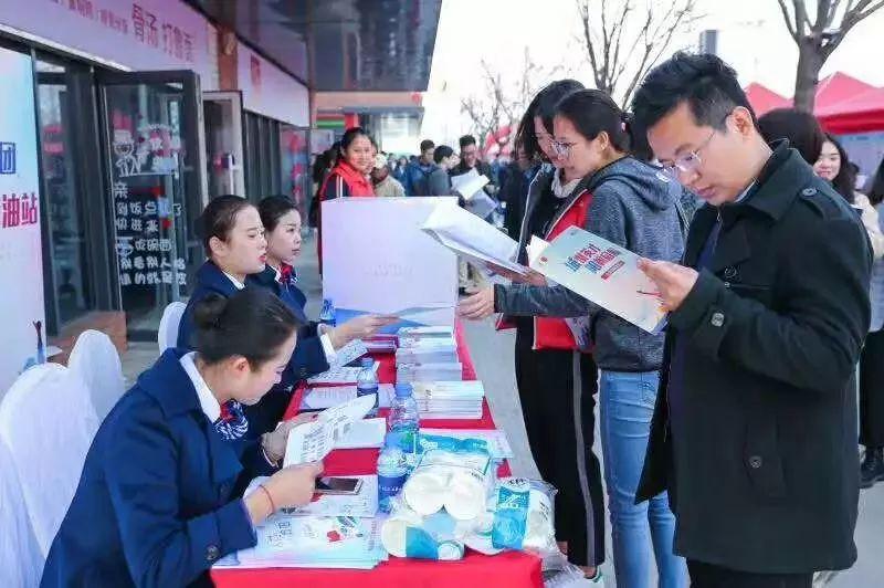 城阳区农业农村局最新招聘信息全面解读与深度探讨，职业发展新机遇！