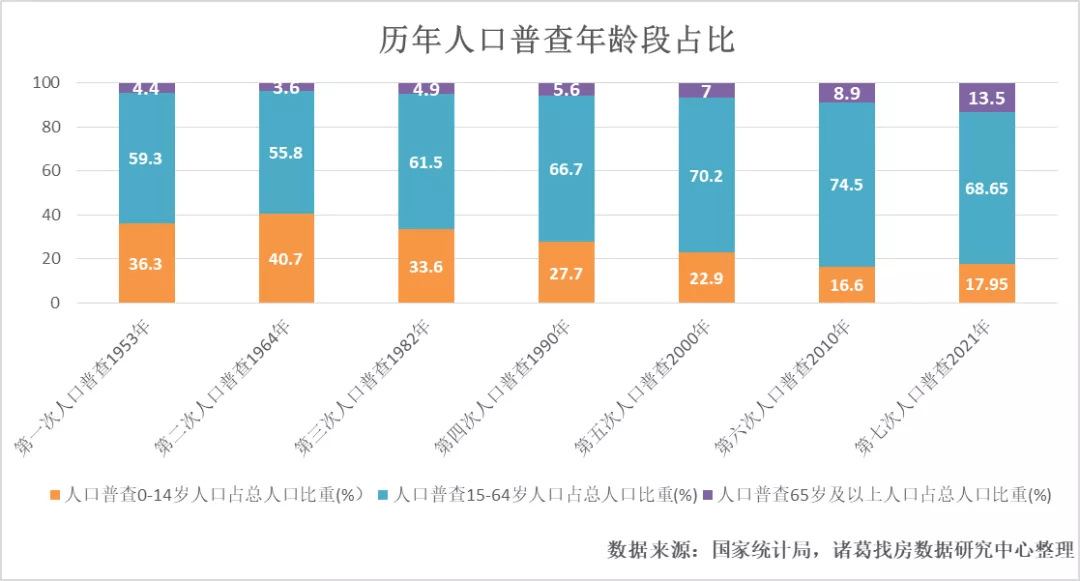 柳南区数据和政务服务局人事任命揭晓，新任领导将带来哪些影响？