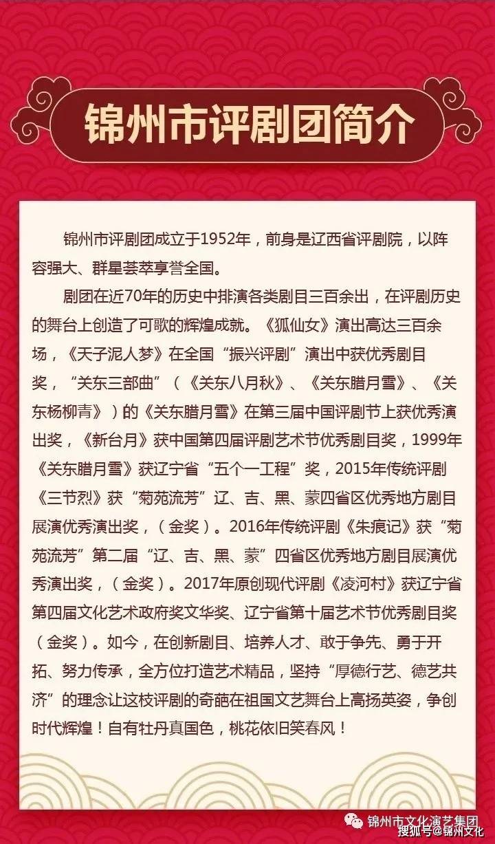 海林市剧团最新招聘启事