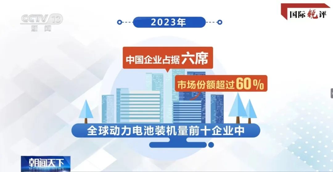 楚雄市级托养福利事业单位招聘启事全新发布