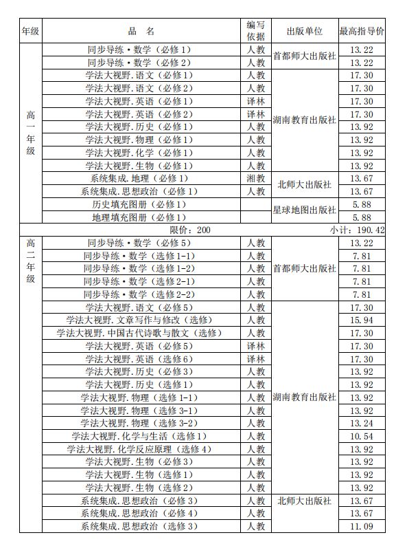 岳塘区小学人事新任命，开启教育新篇章