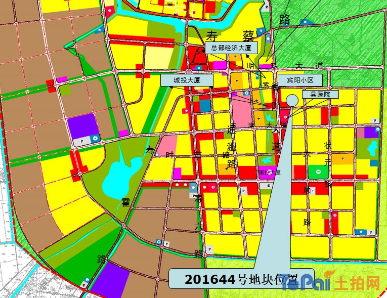 泗县计生委最新发展规划展望