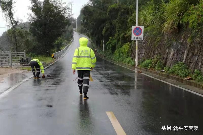 南澳县应急管理局领导团队全新亮相及职责概述