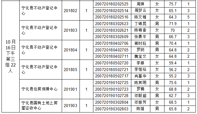 2024年12月