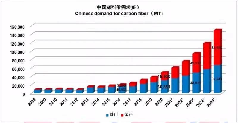 浦口区科技局发展规划引领科技创新，推动区域高质量发展新篇章