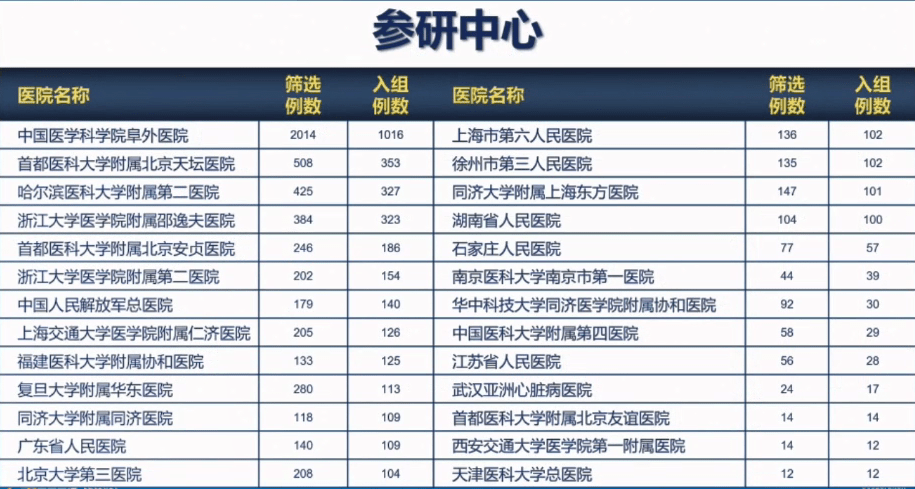 麦积区剧团最新战略规划揭秘