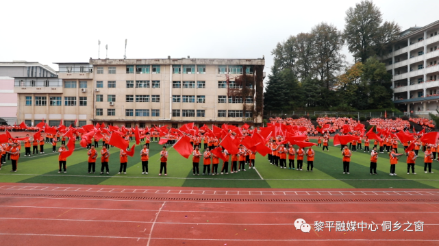 黎平县初中最新项目，引领教育革新，塑造未来之光