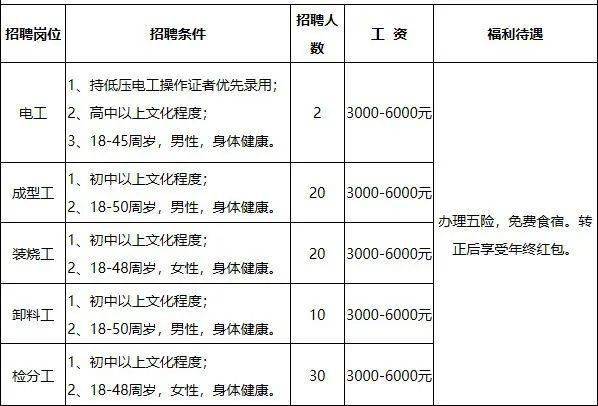 霍山县科技局最新招聘信息与职业机会深度探讨