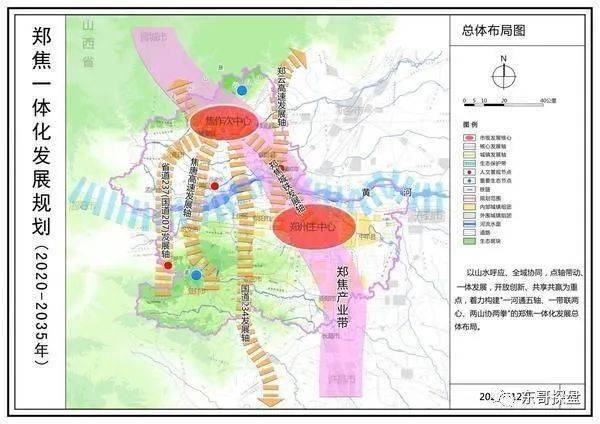 凉城县文化局发展规划展望，未来蓝图揭秘