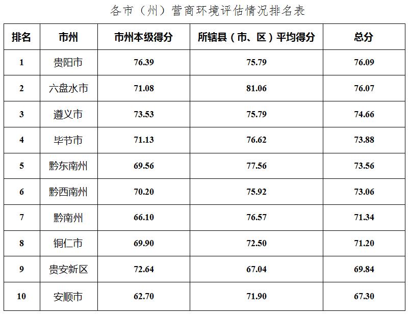 2024年12月25日 第19页