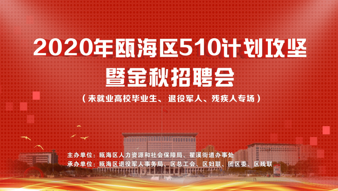 八道江区剧团最新招聘信息与招聘细节深度解析