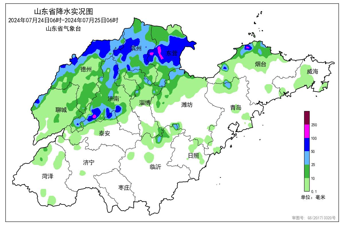 西城最新天气预报概览