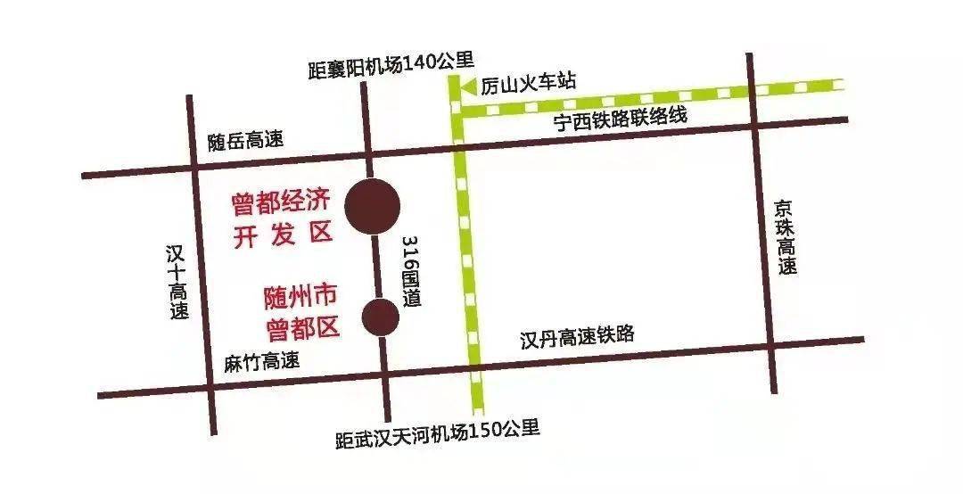 曾都区文化局最新发展规划