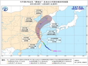 安平开发区最新天气预报概览