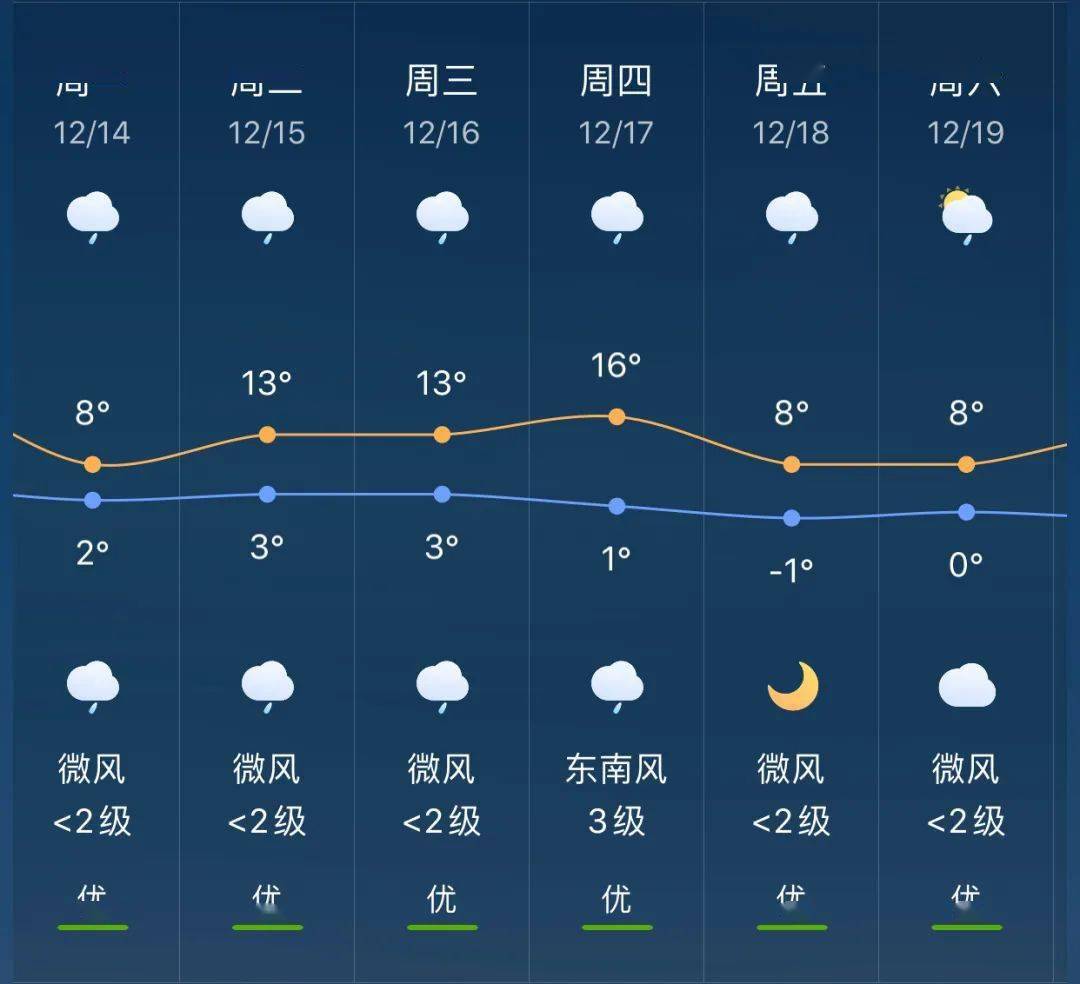 2024年12月31日 第22页