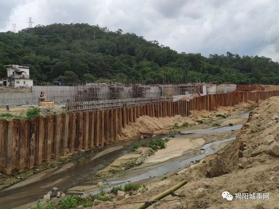 泉石林场天气预报更新通知