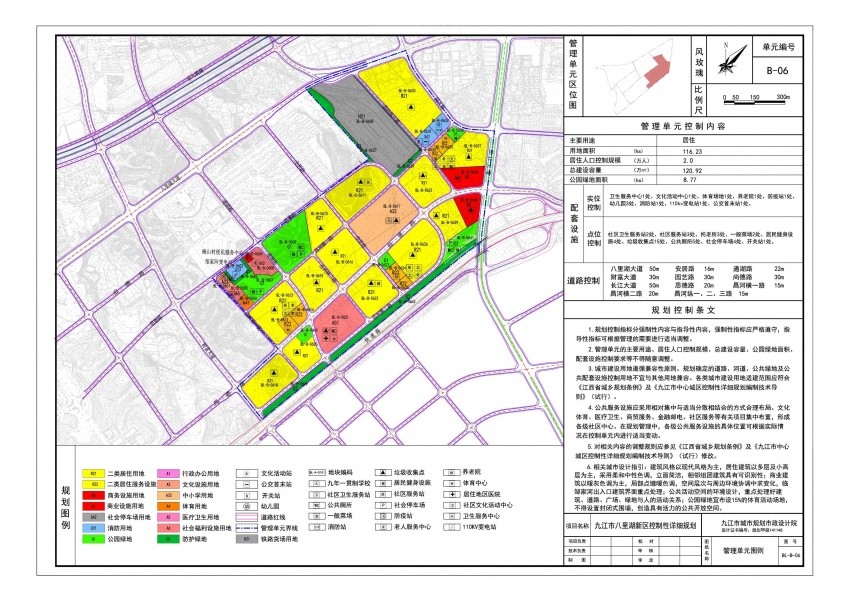 浔阳区数据与政务服务局发展规划，构建高效透明政务服务体系