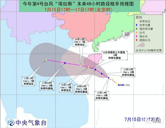 端州区城北街道天气预报详解，最新气象信息汇总