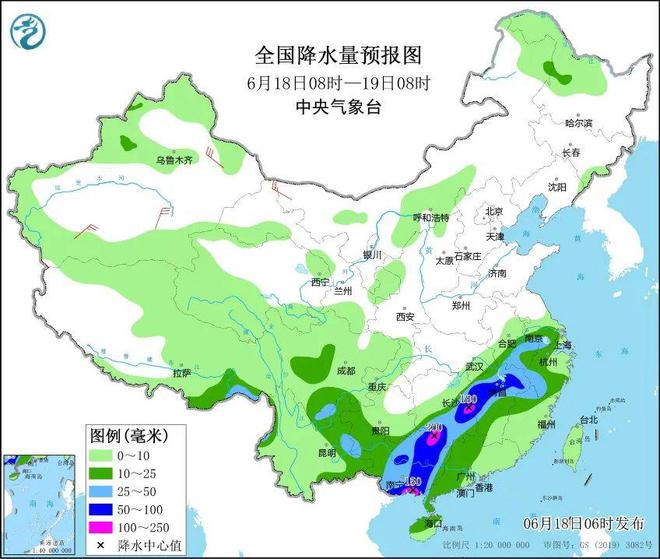 玛曲乡最新天气预报概览