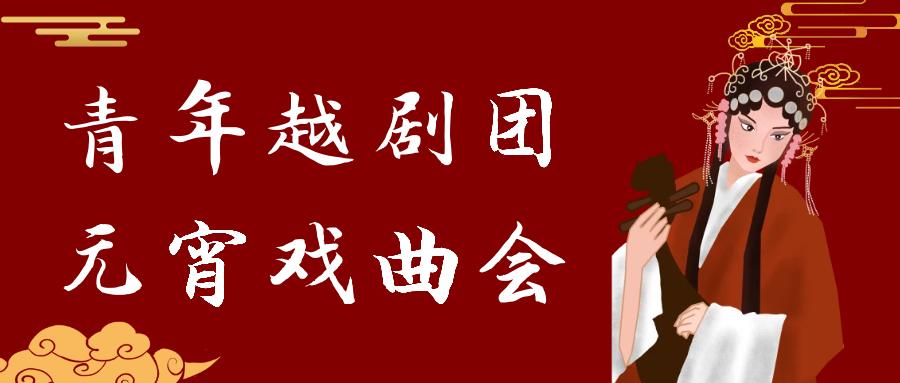 岱山县市场监督管理局最新招聘详解