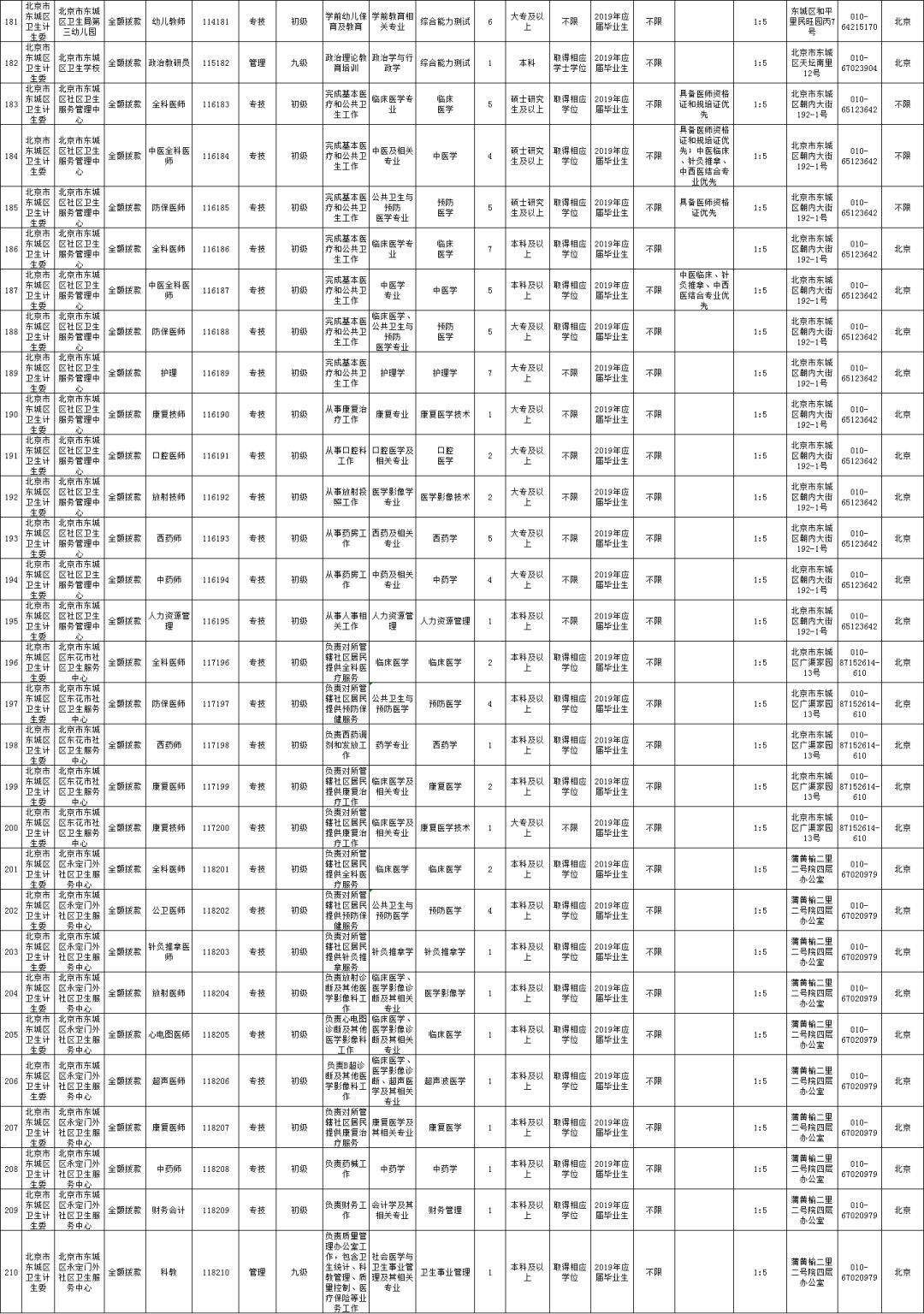 2025年1月3日 第20页