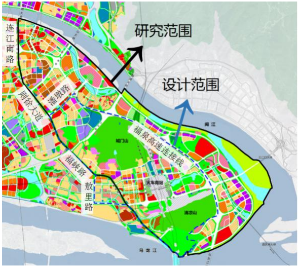 运河区应急管理局最新发展规划概览