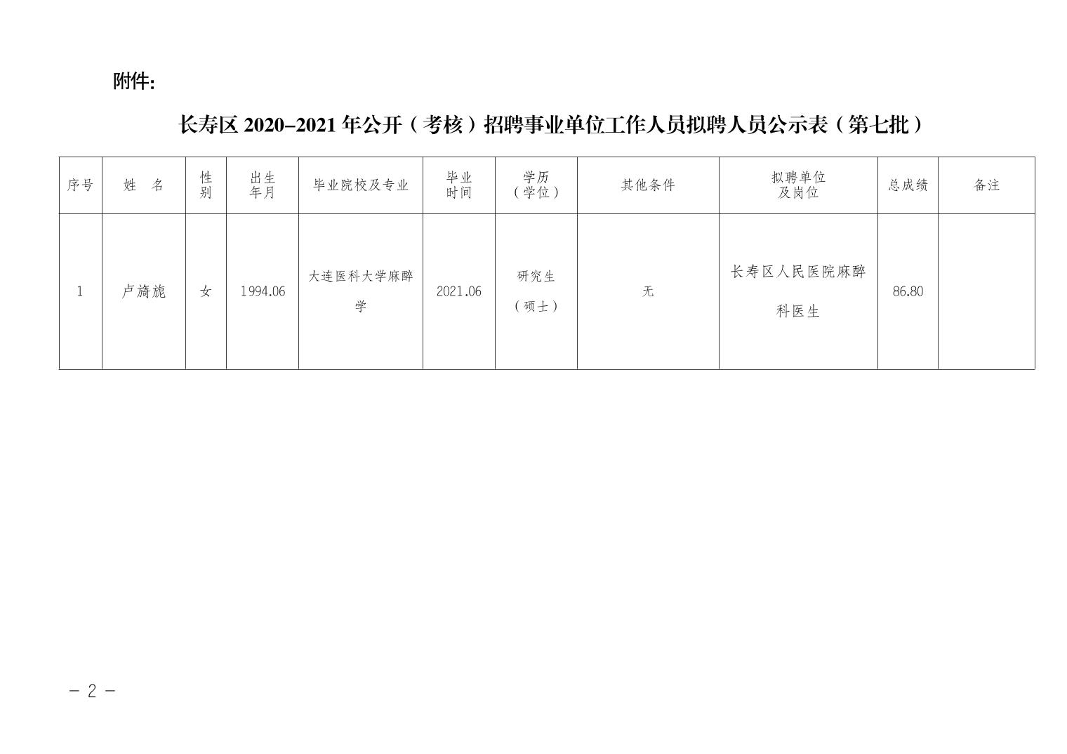 金门县级托养福利事业单位发展规划展望