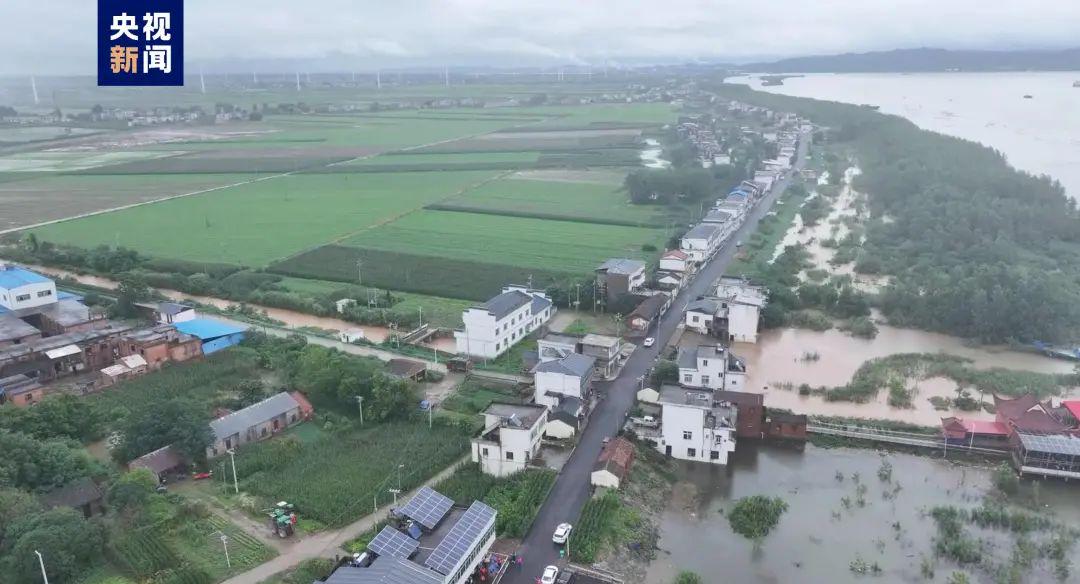 水碾河路南社区天气预报与生活指南