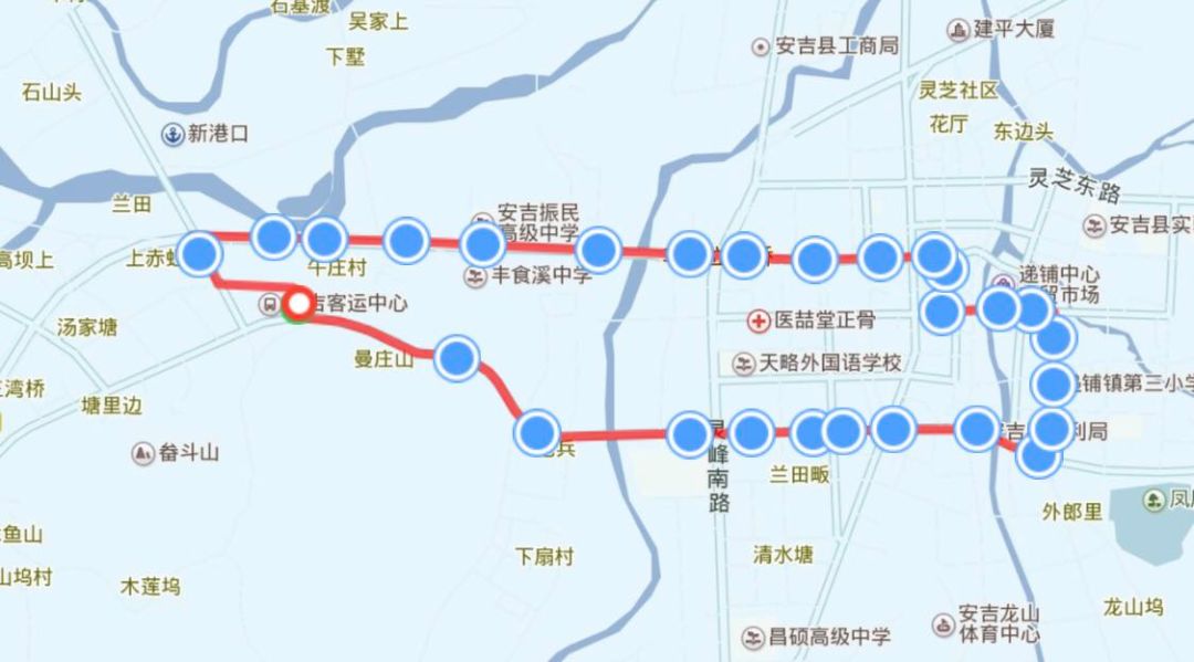 山西省临汾市尧都区车站街办事处天气预报更新通知