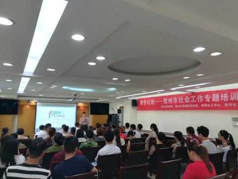 乐至县民政局发展规划，构建和谐社会，提升民生福祉服务