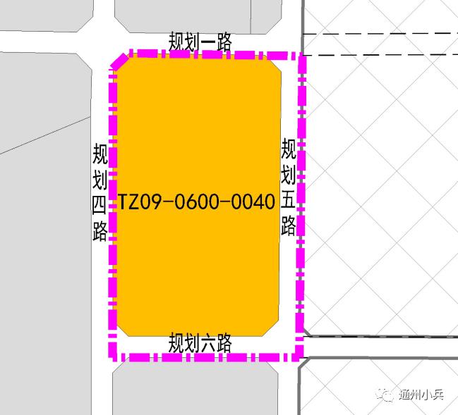 通州区文化局发展规划揭晓，塑造未来文化繁荣的新篇章