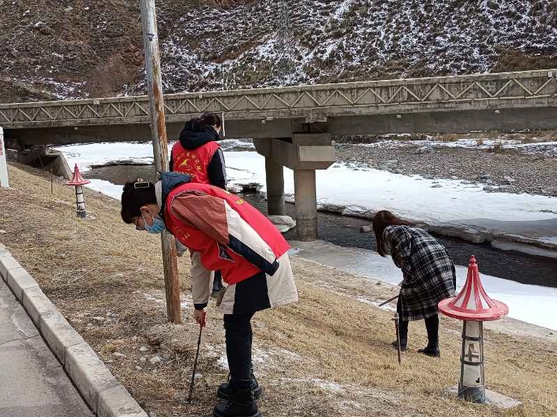 肃南裕固族自治县审计局最新项目研究动态分析