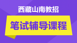 林周县小学最新招聘信息及其社会影响分析