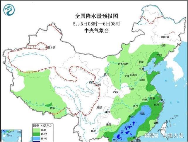 新回龙镇天气预报更新通知