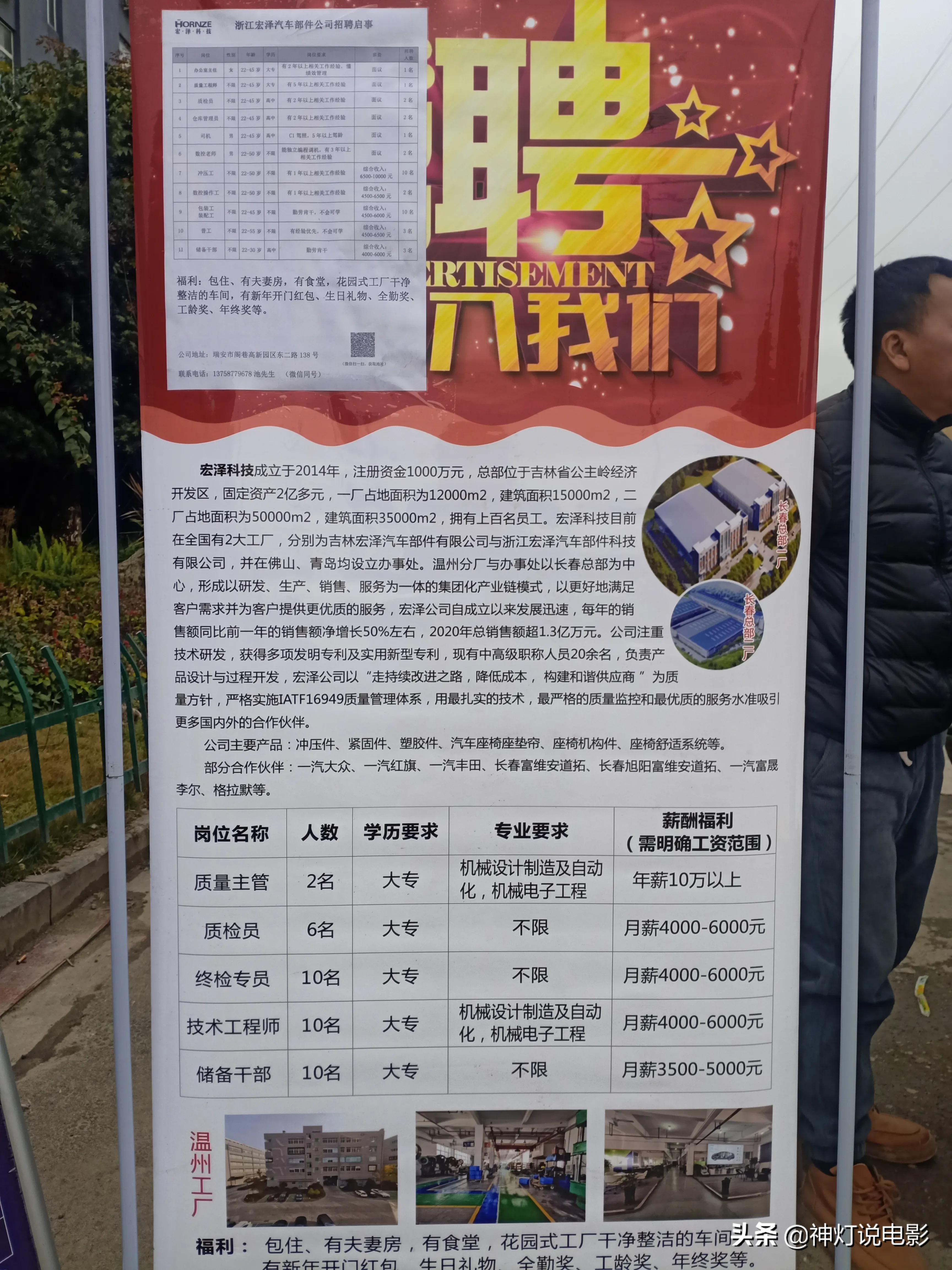 昭通市发展和改革委员会最新招聘概览