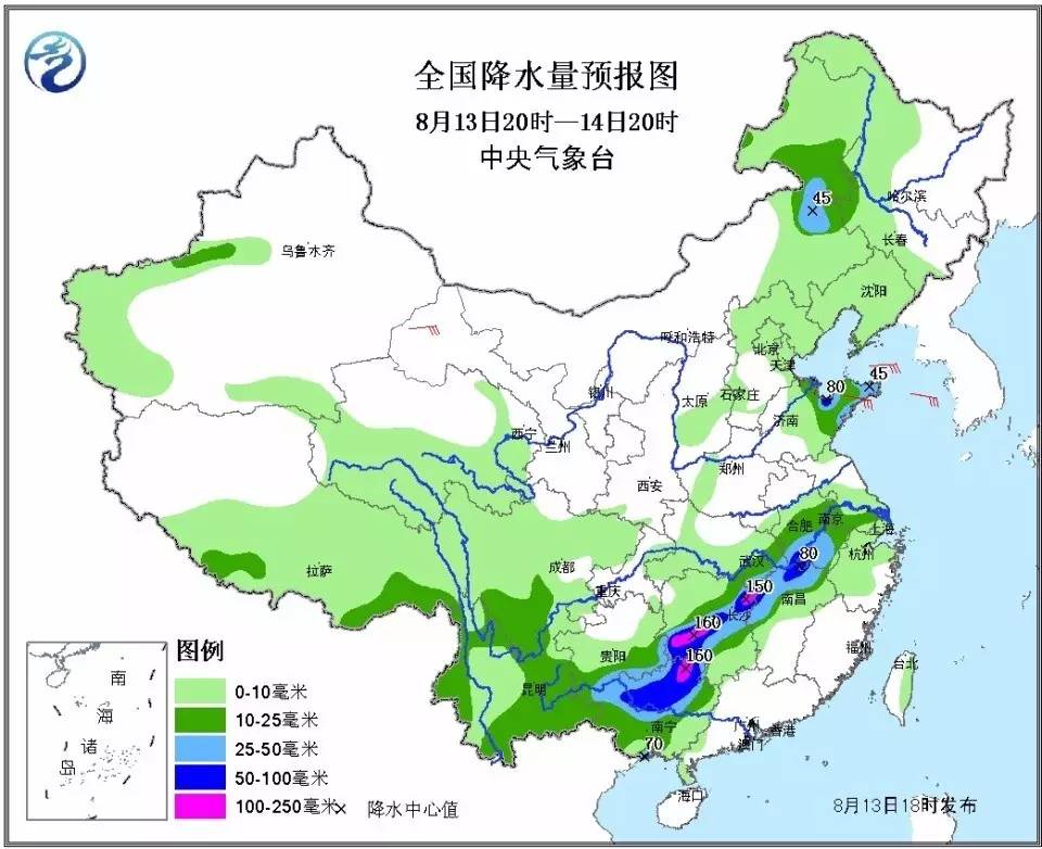 麻山区未来天气预报更新通知