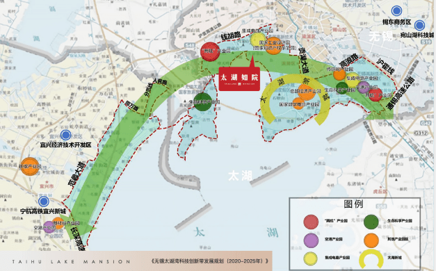 雨山区公安局未来发展规划展望